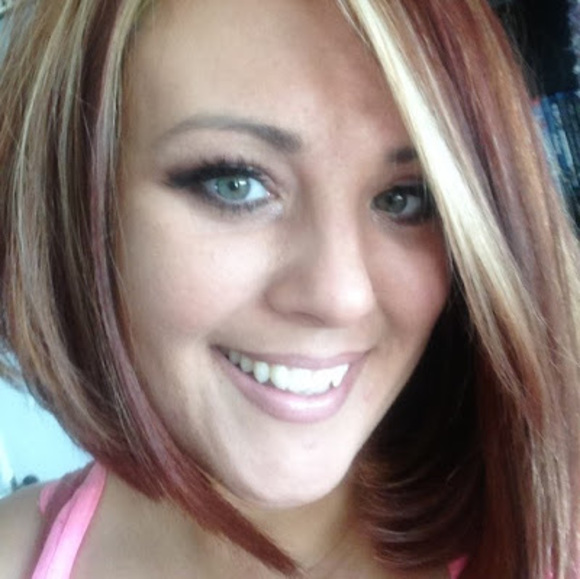 Meet your Posher, All things - Picture 1 of 1